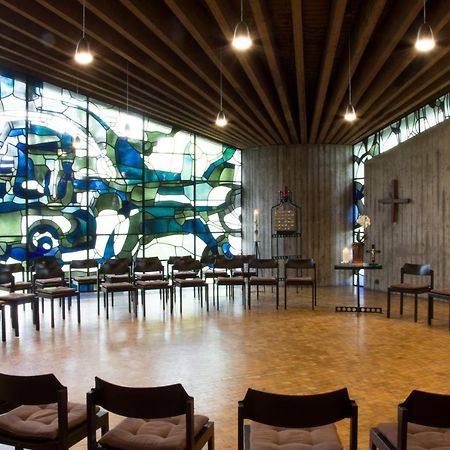 Wasserburg Rindern Kleve  Zewnętrze zdjęcie