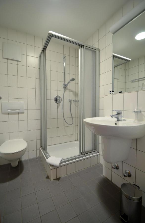 Wasserburg Rindern Kleve  Zewnętrze zdjęcie